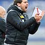 2.12.2017 FC Rot-Weiss Erfurt - SV Meppen 0-0_44